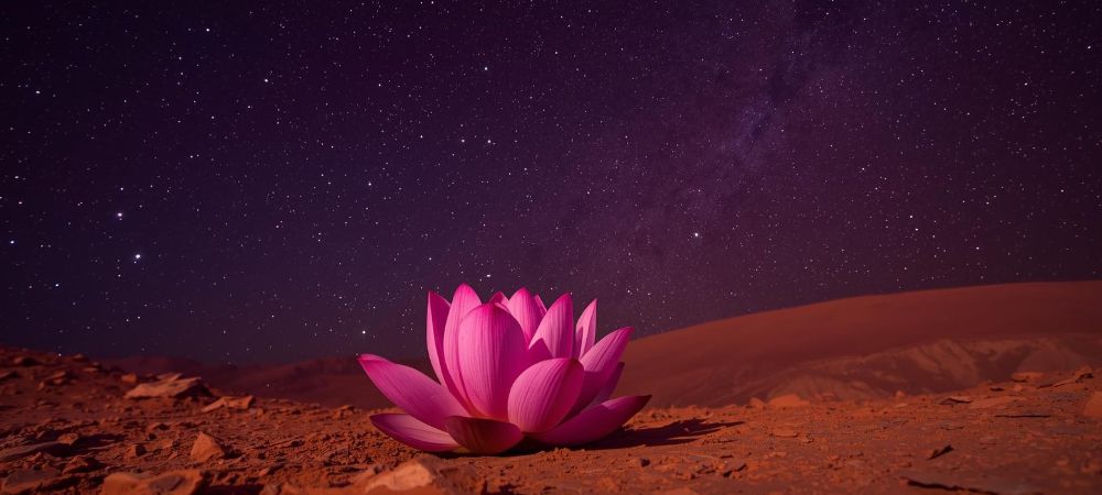 therapy for anxiety program chicago