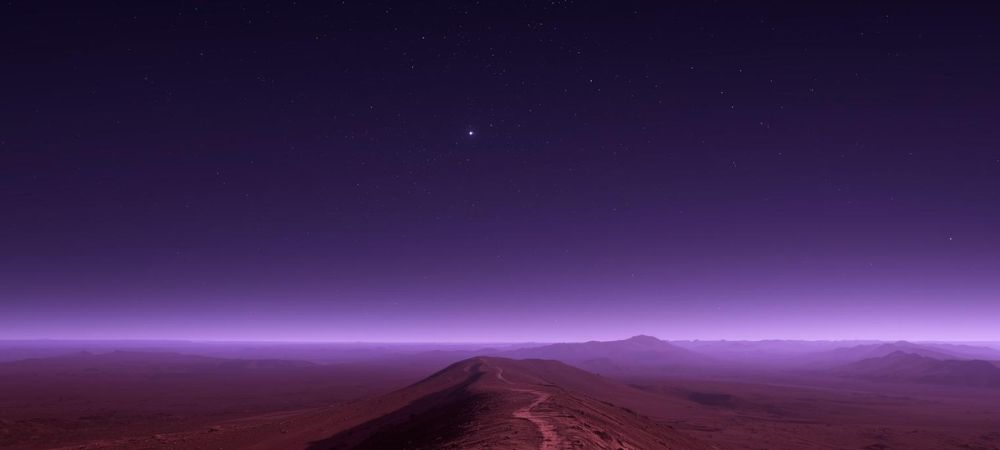 find your own path through anxiety with calm anxiety cbt therapy clinic pathfinder 10