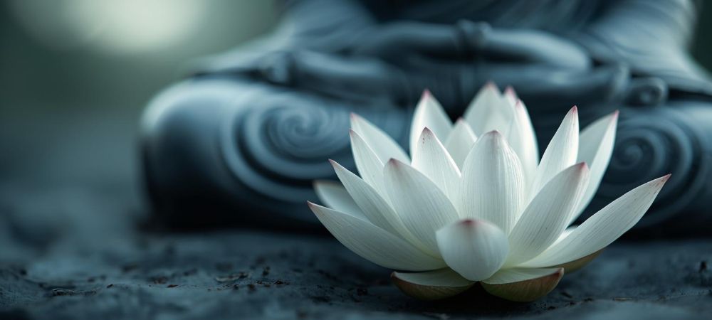 anger management counseling and therapy chicago calm anxiety clinic