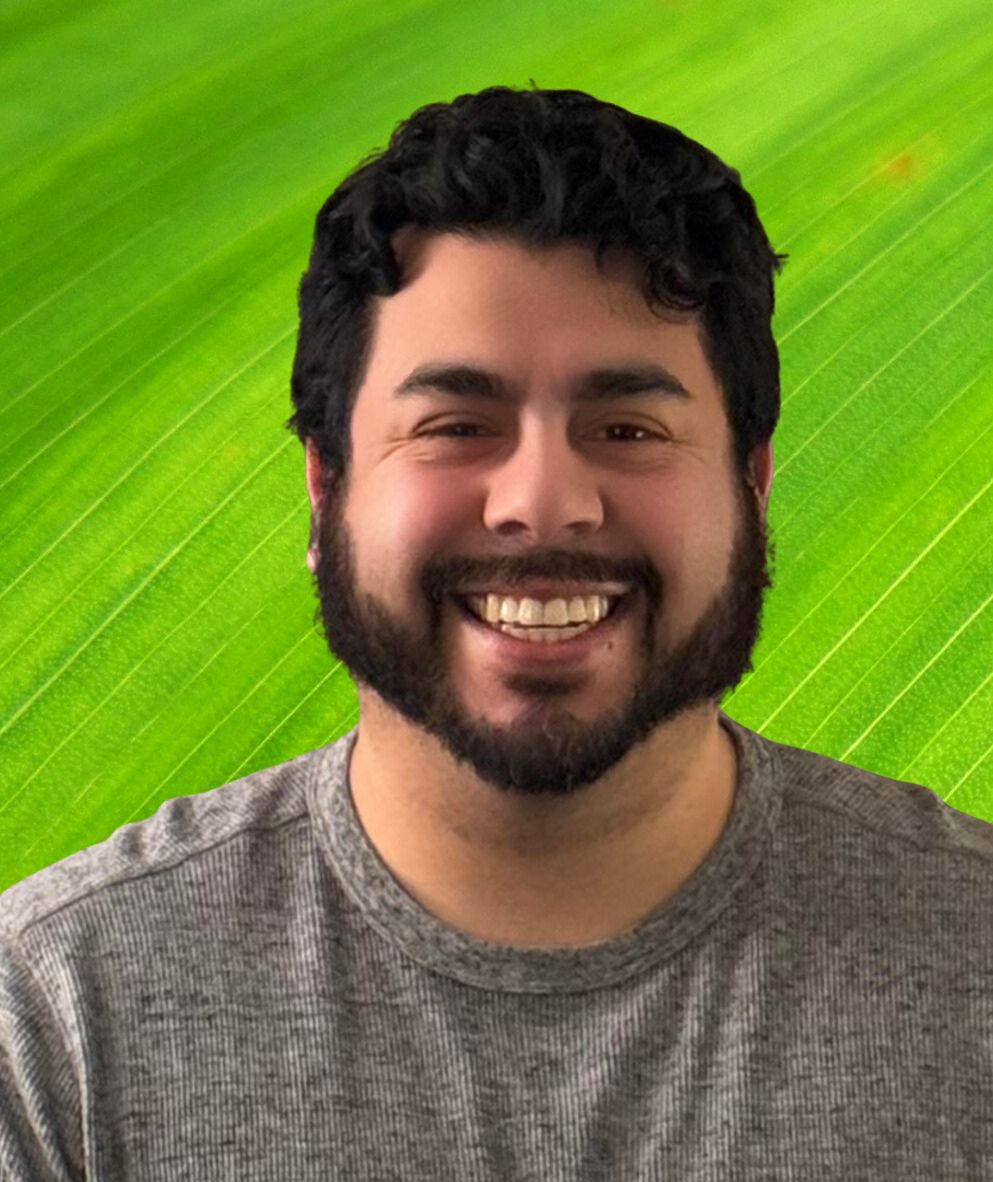 anthony b CBT specialist