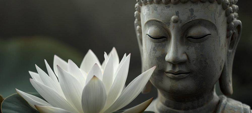 faqs for anger management therapy in chicago