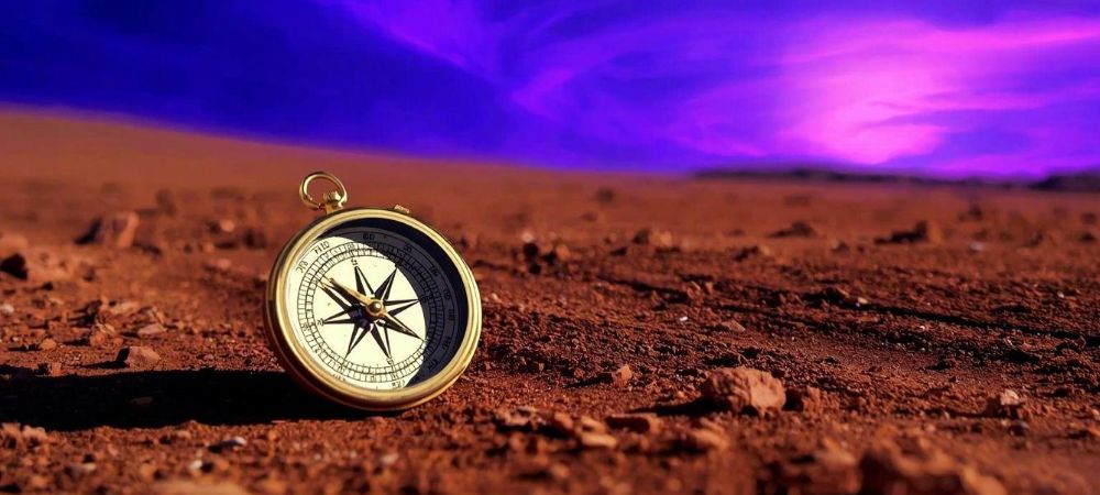 anxiety coping skills program pathfinder 10 chicago with calm anxiety clinc