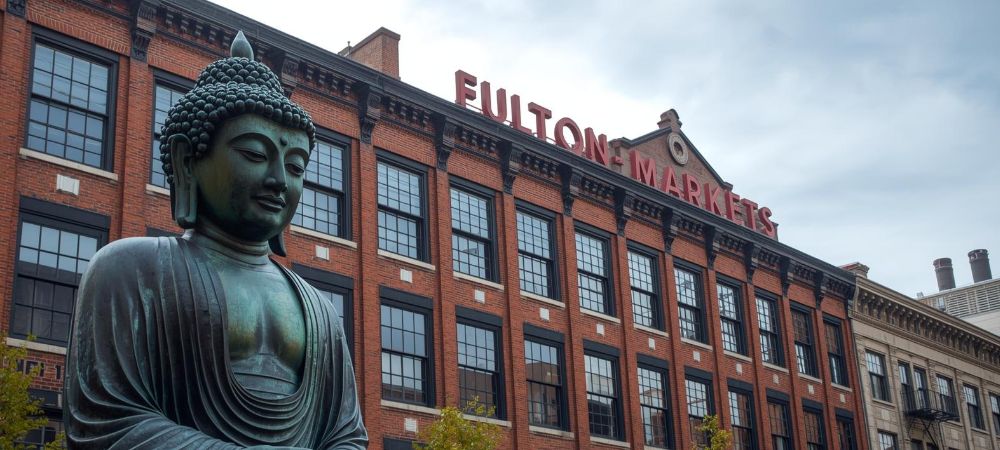 therapy counseling anger management perfectionism west loop fulton market chicago buddah