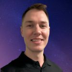 tom anxiety therapist chicago