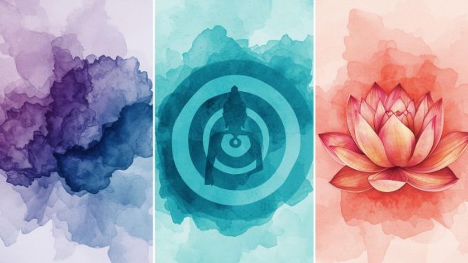 stress anxiety depression representation calm anxiety clinic