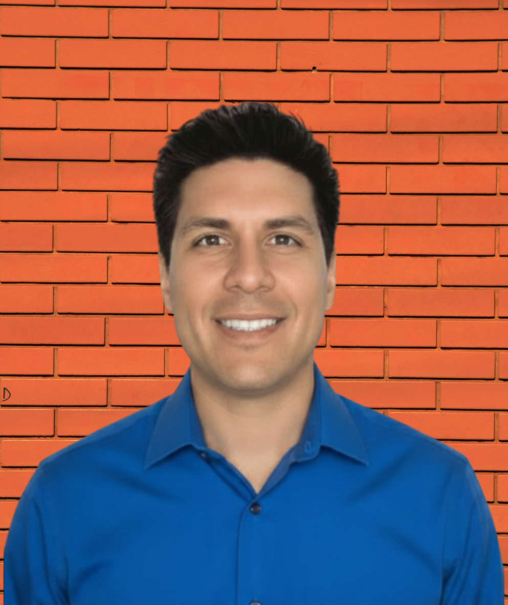Dian Medrano Chicago Anxiety Counselor
