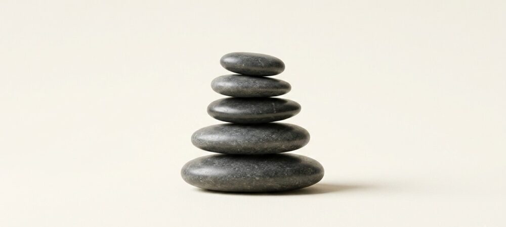 ACT Therapy Chicago at Calm Anxiety Clinic