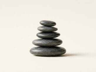ACT Therapy Chicago at Calm Anxiety Clinic