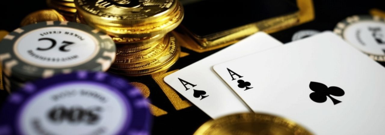 Gambling addiction therapy helps people regain control over sports betting and compulsive gambling behaviors.