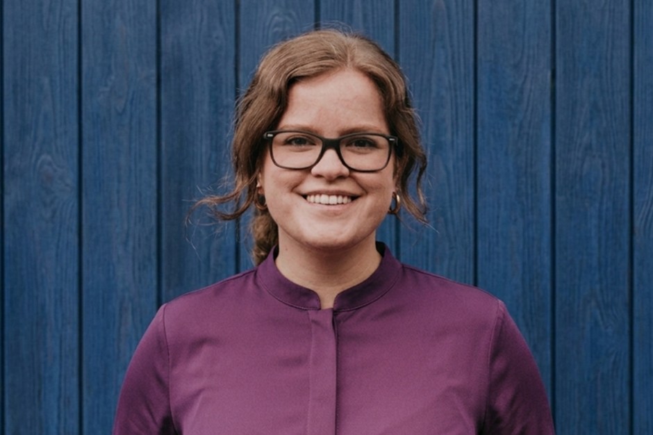 Laura Bartz Anxiety Specialist Chicago