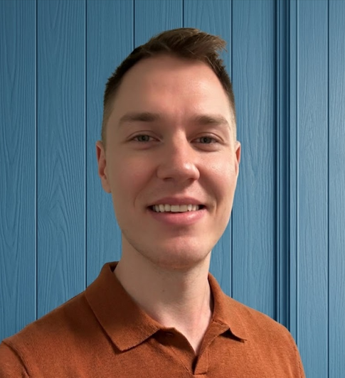 tom anxiety therapist chicago